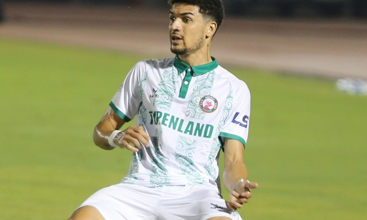 Hé lộ thời điểm Hendrio có quốc tịch Việt Nam, đọc tên thôi đã thấy 