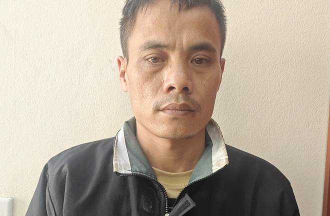 Tin pháp luật nổi bật 24h qua: Khởi tố đối tượng dùng kéo đâm trọng thương bạn nhậu