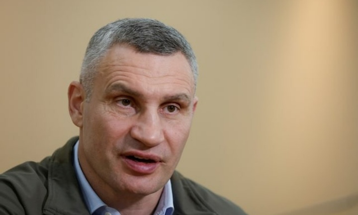 Quan chức Ukraine dự báo về “thỏa thuận đau đớn” để tiến tới chấm dứt xung đột