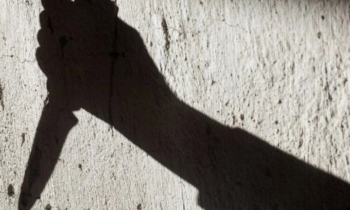 Bắt đối tượng sát hại người cùng thôn chỉ vì mâu thuẫn sau va quệt giao thông