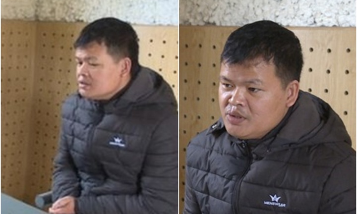 Bi kịch Tình-Tiền: Thi thể nữ giới trong xe taxi, tố tội ác của gã nhân tình 