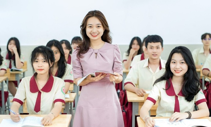 Hôm nay (14/2), Thông tư quy định về dạy thêm, học thêm của Bộ GD&ĐT chính thức có hiệu lực