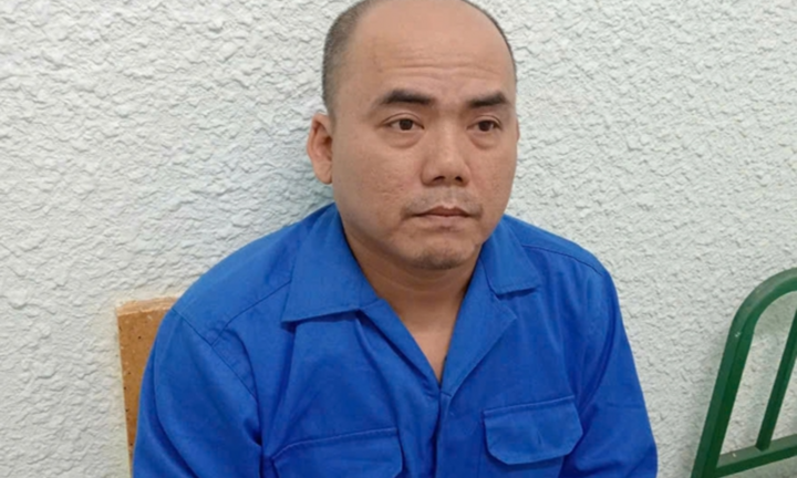 Khởi tố tài xế trong vụ lật xe khách khiến 3 tử vong ở Phú Yên