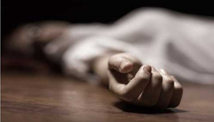 Thương tâm: Trầm cảm sau sinh, người phụ nữ sát hại 3 con nhỏ rồi 