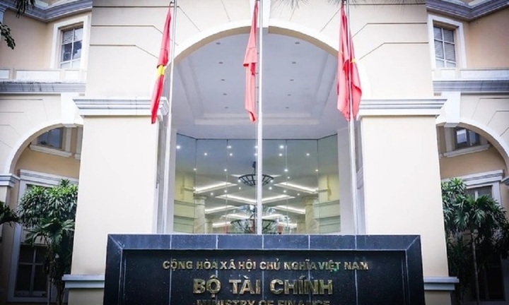 Tăng số lượng Thứ trưởng, phó thủ trưởng cơ quan ngang bộ