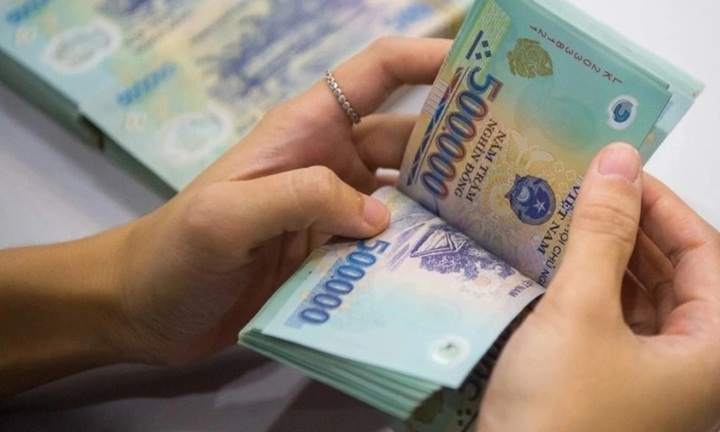 Tin vui nhất cho người lao động từ 1/7: Chỉ cần đóng  BHXH 15 năm có thể được hưởng lương hưu