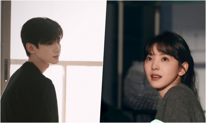 Khó Dỗ Dành Review: Xem phim mới của Chương Nhược Nam - Bạch Kính Đình ở đâu?