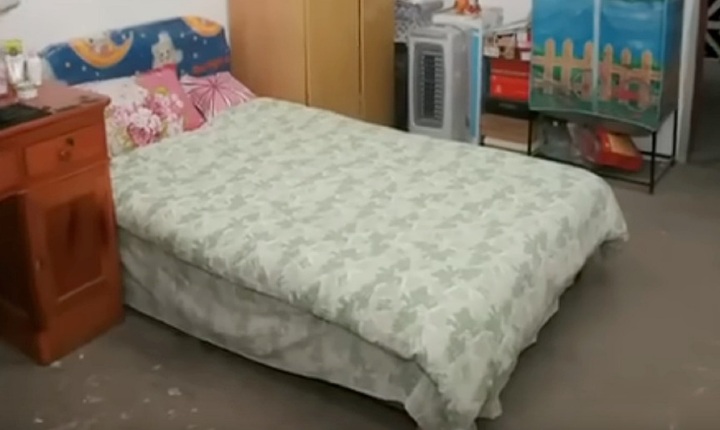 Bi kịch Tình- Tiền: 