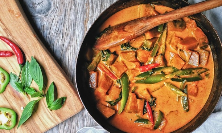 Ăn cay chỉ 1 tuần/1 lần, nguy cơ đột quỵ giảm bất ngờ