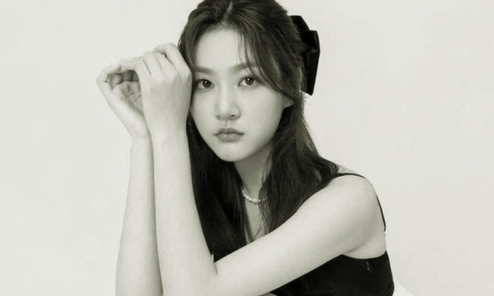 Cảnh sát công bố kết luận về nguyên nhân cái chết của Kim Sae Ron