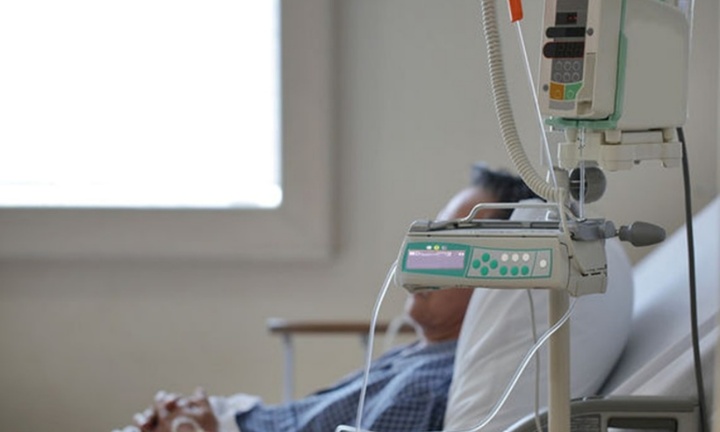 Chàng trai đột quỵ ở tuổi 26, nguyên nhân đến từ món ăn mà nhiều bạn trẻ ưa thích