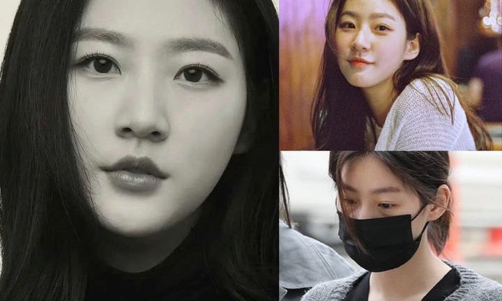 Hé lộ khoản nợ 