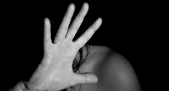 Kẻ hiếp dâm 93 tuổi không phải ngồi tù vì lý do 