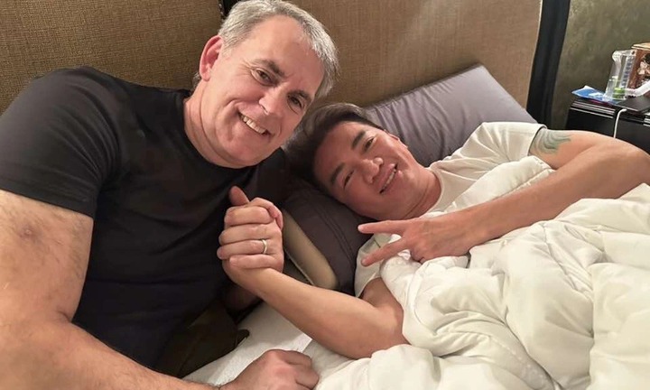 Vụ kiện giữa tỷ phú chồng ca sĩ Bích Tuyền và Đàm Vĩnh Hưng: Diễn biến mới nhất