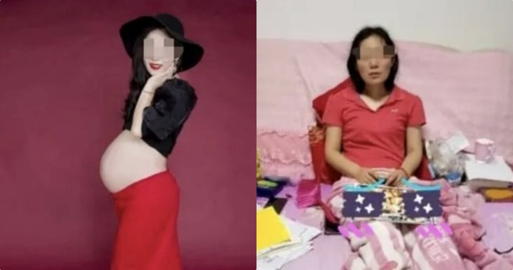 Bi kịch hôn nhân: Không chịu mang thai sau khi sinh bé gái, mẹ chồng đánh con dâu liệt hai chân