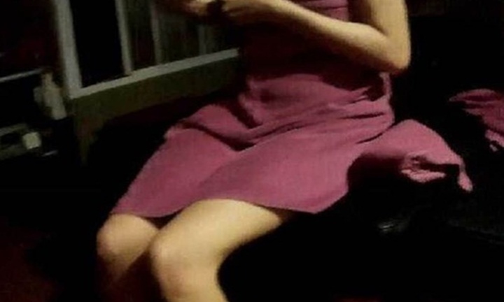 Bi kịch Tình-Tiền: Án chung thân cho gã trai sát hại 