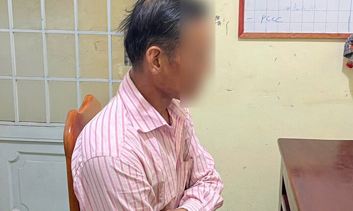 Tin tức thời sự hôm nay (21/2): Đi nhậu về đánh vợ, người đàn ông bị phạt tiền