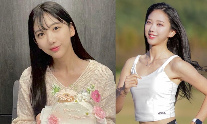 Nữ MC qua đời thương tâm vì bị đồng nghiệp bắt nạt: Tiết lộ những dòng nhật ký đẫm nước mắt