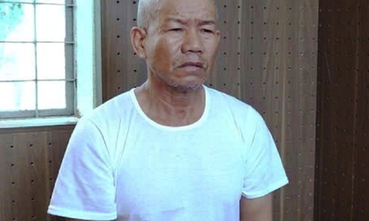 Vụ thi thể không nguyên vẹn ở bờ biển Quảng Nam: Nguyên nhân khiến