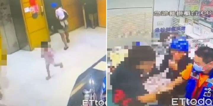 Bị cha dượng bạo hành liên tiếp 3 tháng, bé trai 2 tuổi tử vong thương tâm