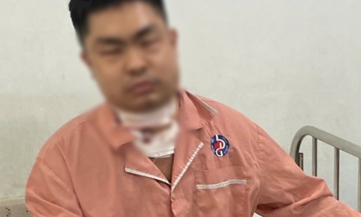 Vụ 2 mẹ con tử vong ở Bình Dương, nghi bị sát hại: Lời khai 