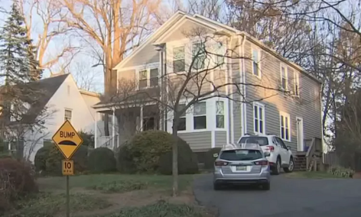 Trầm cảm sau sinh khởi nguồn bi kịch: Nữ chuyên gia tâm lý sát hại con gái 3 tháng tuổi vì muốn 