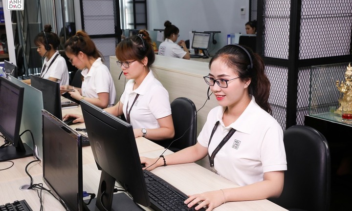 Top những nghề bị ghét nhiều nhất