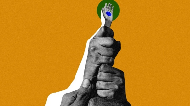 Thiếu nữ Ấn Độ bị 60 người xâm hại trong hơn 5 năm gây chấn động