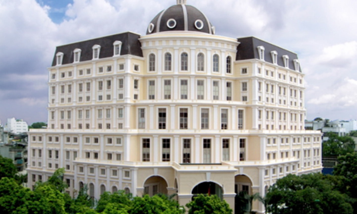 Thủ tướng điều động, bổ nhiệm thêm 5 Thứ trưởng Bộ Tài chính