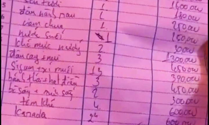 Làm rõ vụ quán karaoke ở TP.Cần Thơ bị tố 