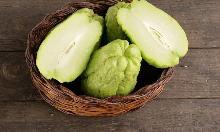 Loại quả rẻ tiền bán đầy chợ có thể phòng chống ung thư hiệu quả