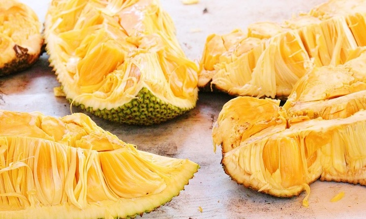 Mắc bệnh tiểu đường có được ăn mít không?