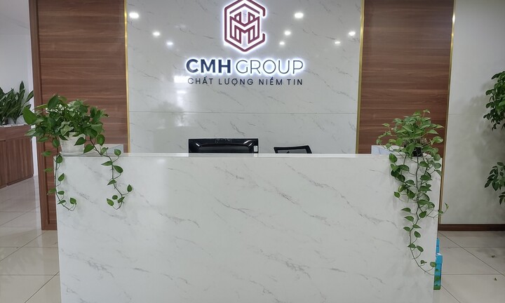 Biến động cổ đông tại doanh nghiệp từng gây xôn xao thị trường