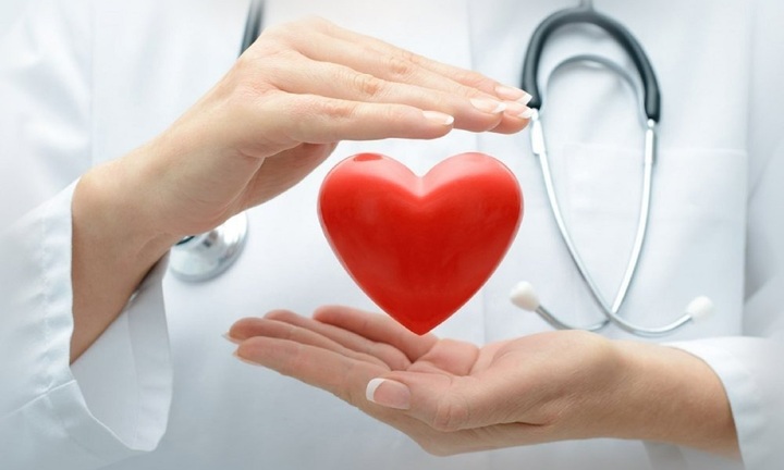 Top 10+ lời chúc ngày Thầy thuốc Việt Nam 27/2 hay nhất, ý nghĩa nhất!
