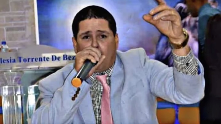 Vợ cùng đồng phạm lên kế hoạch sát hại chồng vì ngoại tình, phút cuối máu lạnh gây phẫn nộ