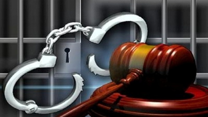 3 người trong một gia đình tử vong, con trai 19 tuổi mất tích: Hé lộ sự thật bàng hoàng