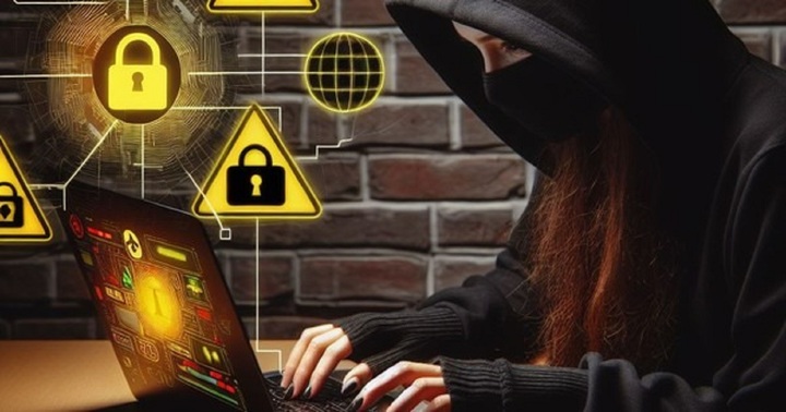 Cảnh báo: Chiêu trò giả mạo giáo viên, yêu cầu cung cấp tài khoản ngân hàng hoàn tiền học phí