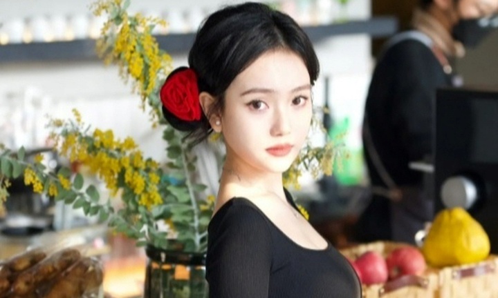 Nữ diễn viên trẻ lộ nhiều dấu hiệu “lạ” rồi mất tích, gia đình lo lắng cầu cứu