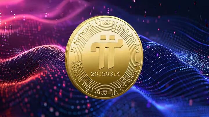Pi Network tiếp tục gia hạn ngày KYC, cộng đồng “Pi thủ” lo mất trắng