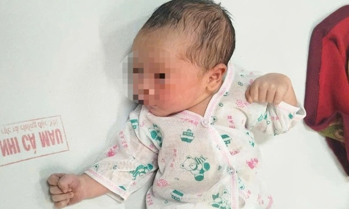 Tin tức thời sự hôm nay (1/3): 17 hộ phải di dời sau sự cố 