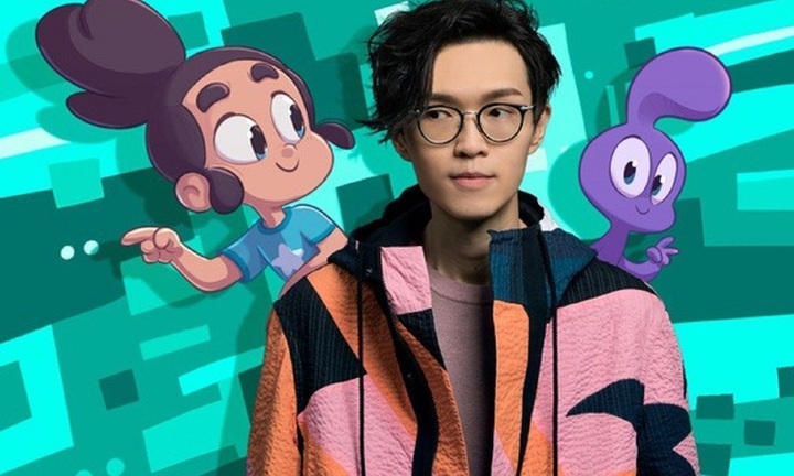 Ca sĩ Phương Đại Đồng qua đời ở tuổi 41 sau nhiều năm chiến đấu với bệnh tật