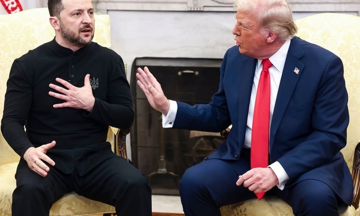 Clip: Cận cảnh màn