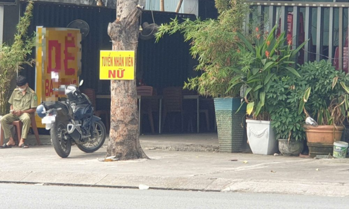 Điều tra vụ người đàn ông bị bạn nhậu đuổi đánh, dẫn tới tử vong ở Bình Dương