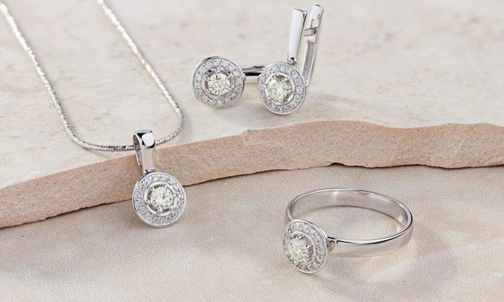 Vàng Ý 750 là gì?