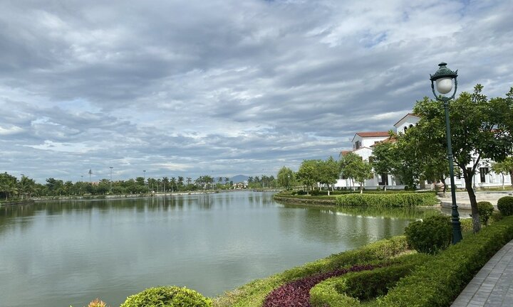 Phó Chủ tịch SJ Group Đỗ Văn Bình muốn thoái toàn bộ vốn khỏi doanh nghiệp