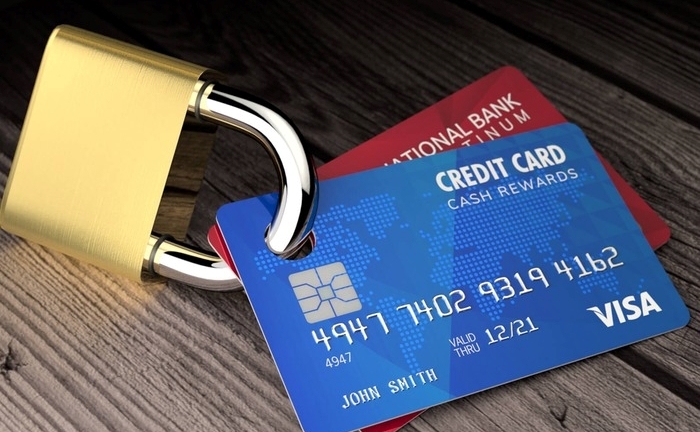 Khách hàng không đổi thẻ ATM bản cứng sang thẻ ảo trước 1/7/2025 có bị khóa tài khoản không?