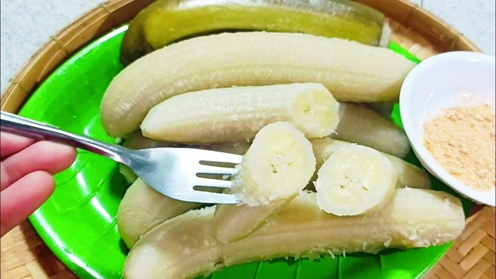 Loại quả xanh kén người ăn nhưng ngừa đột quỵ hiệu quả