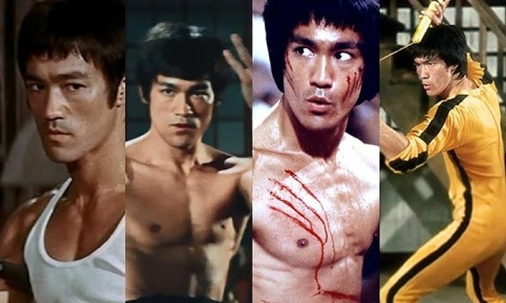 Huyền thoại võ thuật qua đời đột ngột sau khi uống thuốc giảm đau: Loạt nghi vấn chưa có lời giải