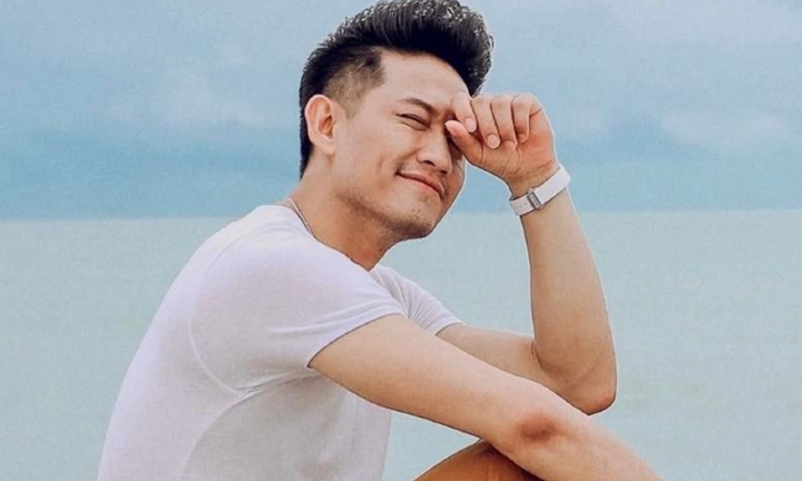 Căn bệnh khiến diễn viên Quý Bình qua đời ở tuổi 42 nguy hiểm cỡ nào?