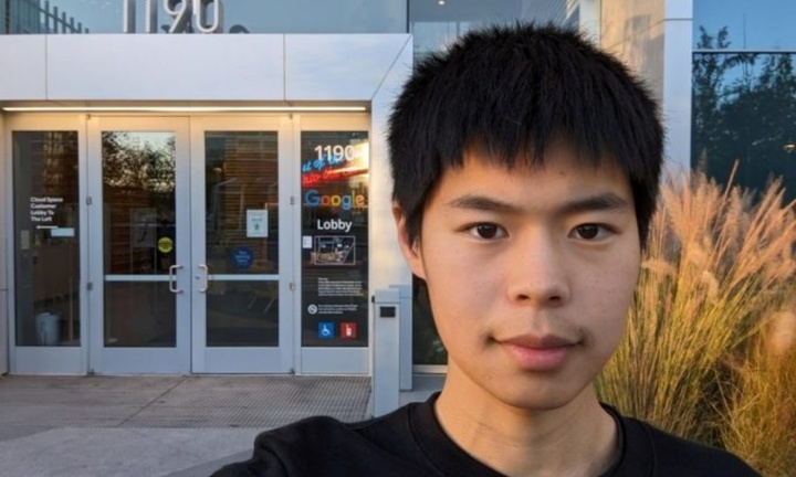 Kỹ sư Google kiện hàng loạt trường đại học, hé lộ 